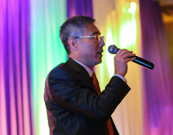 J9集团|国际站官网