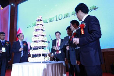 J9集团|国际站官网