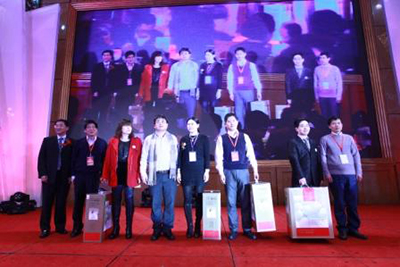 J9集团|国际站官网