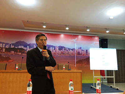 J9集团|国际站官网