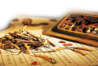 今后中医药养生将若何服务苍生生涯？