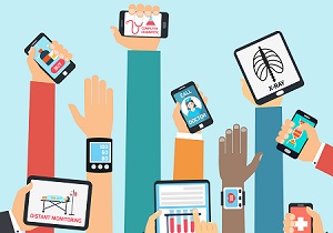 互联网医疗“烧钱”之后，怎么发展？