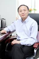 J9集团|国际站官网