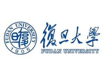 3月14号，汪俊博士在复旦大学药学院演讲