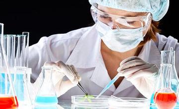 商务部大力推动医药分隔，大力推动药品流通领域鼎新发