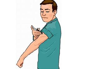 糖尿病患者的福音，或可不用再注射胰岛素