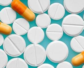 上海J9集团生物赞助“2010年上海国际药物代谢学会/中国药物代谢专业委员会结合学术会议”