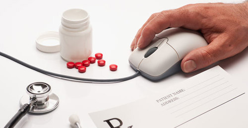 医疗大数据能给我们带来什么？