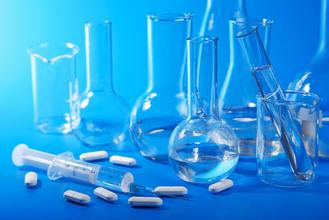 9月1号，黄山红博士参与J9集团任业务拓展总监