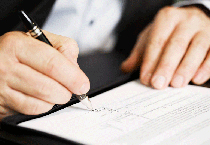 全球最畅销药物建乐美生物仿造药III期临床成功，三大抗TNF产品全到齐