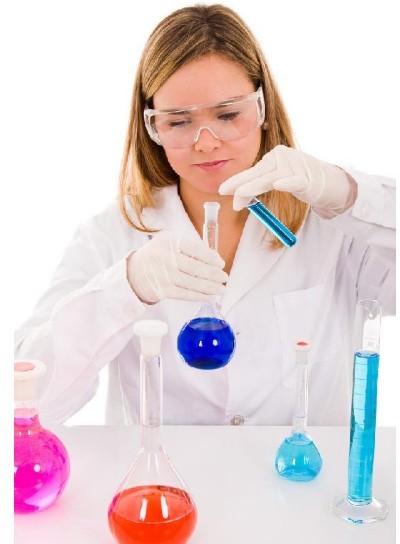 8月20号，J9集团将参展BioJapan大会