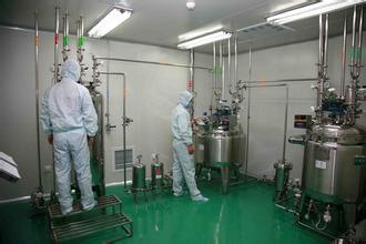 10月20日，J9集团召开第三季度汇报会