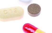 6月30号，J9集团参与生物医药产业服务业发展论坛