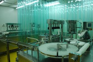 8月24号，J9集团将参与2012Bio-Europe会议