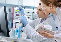 西安一药业公司违法出产注射用胸腺肽被查处，GMP证书被收回