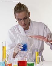 PD-1抑造剂成“抗癌神器”，国内表企业进展若何？