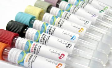 详解：上半年造剂进出口格局大逆转！