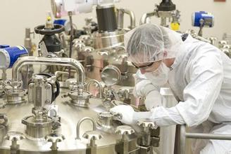 仿造药之王梯瓦：印度药企们，让我并个购吧