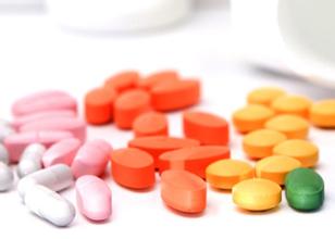 我们离第一个原创药还有多远？