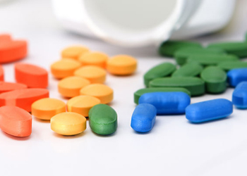 GMP监管试点，只会严不会松