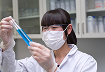 16部委结合发文，国产药、中药迎大利好