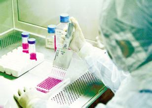 ICER颁布调查汇报：PCSK9药物脆而不坚还是物有所值？