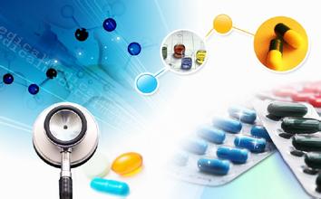 中国靶向药物市场近况若何？本土药企的机遇在哪儿？