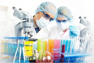 2015年中美药物审批最新汇报