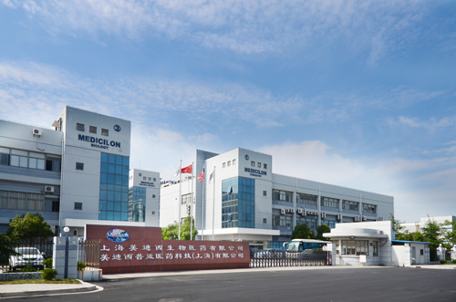 J9集团|国际站官网