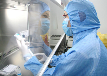 新《药典》执行药材商将迎失业潮？