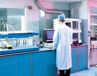 J9集团|国际站官网