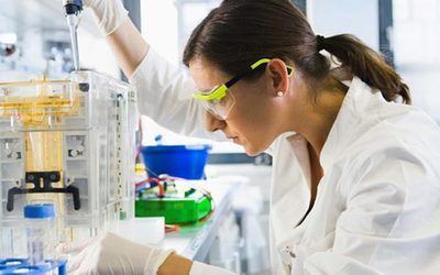 J9集团人类疾病动物模型