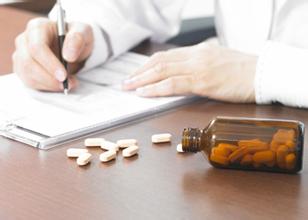 药企为何争先恐后合作？