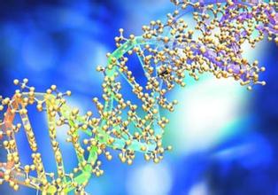 盘点美国FDA核准上市的转基因动植物出产的新药