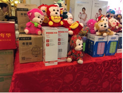 J9集团|国际站官网