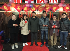 J9集团|国际站官网