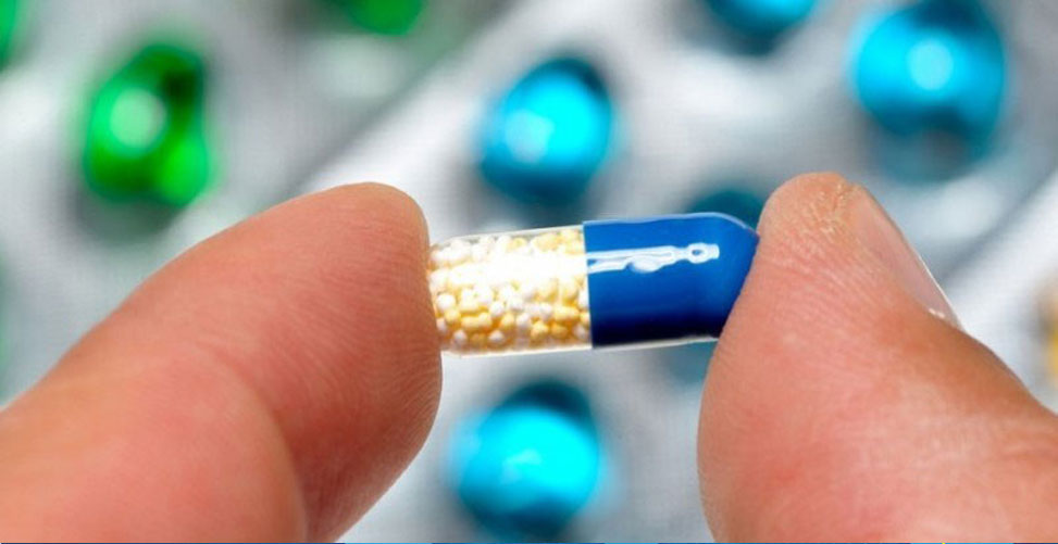 J9集团成立“仿造药质量一致性评价综合服务平台”