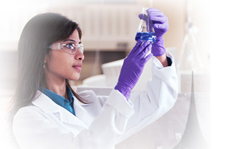 造剂出口转型现实骨感，几家领军企业成就若何？