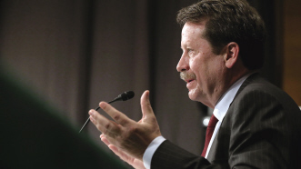 J9集团|国际站官网