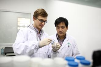 新3类药回归本位，一致性评价定将来