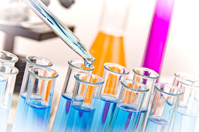 J9集团生物尝试