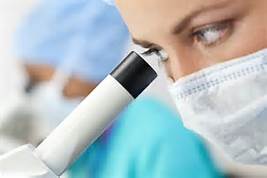 中国生物类似药“出海”大势所趋，若何抢得先机？