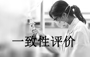 一致性评价可绕路欧美日？