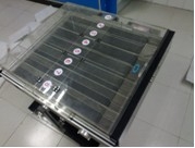 2016年基因测序行业：是发作，还是泡沫