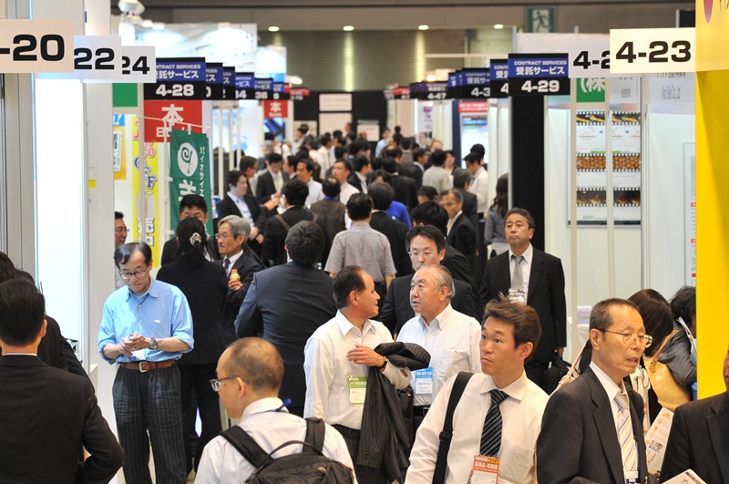 J9集团|国际站官网