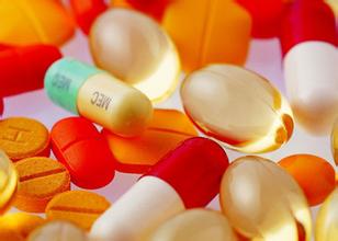 GEN：五个tips，验证“生物标志物”