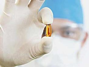 优先审评强人恒壮大种类首仿药成新热点