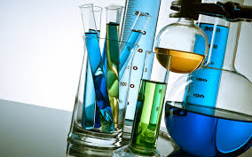 听说，全球最大的生物造药CMO企业要诞生了！