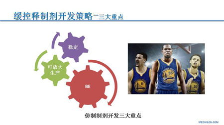 J9集团CMC部门黄冲演讲PPT
