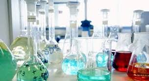 2016反向收购风靡2017年生物医药IPO风浪振兴？